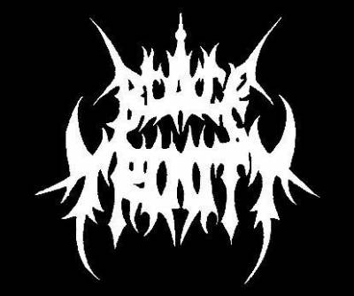 logo Black Trinity (GRC)